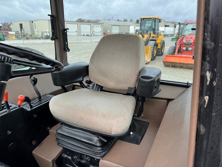 1991-john-deere-2955-image-7