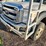 2016-ford-f450-image-34