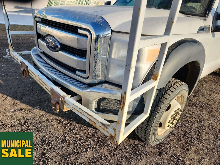 2016-ford-f450-image-34