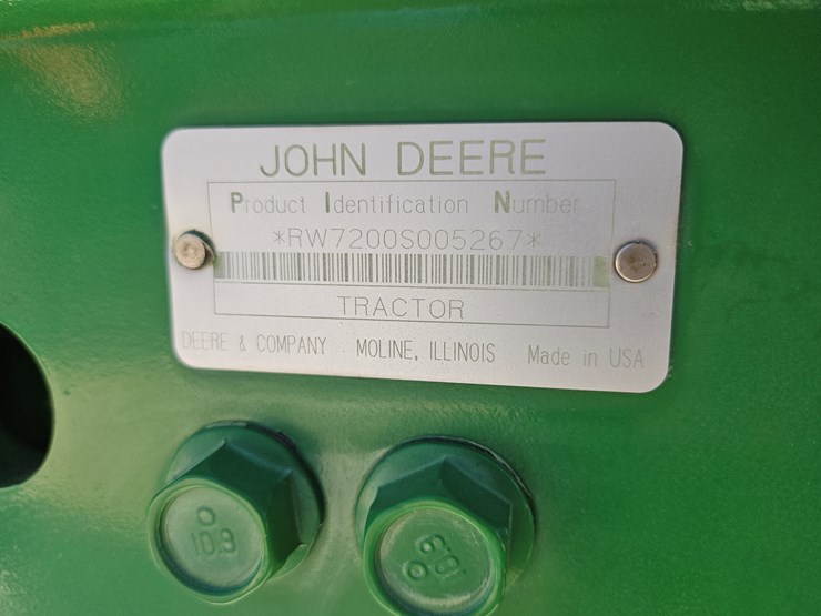 1996-john-deere-7200-image-19