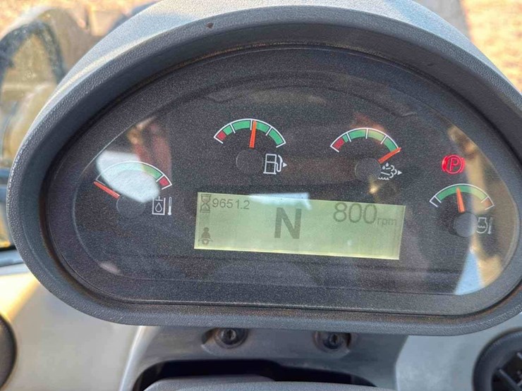 caterpillar-930m-image-23