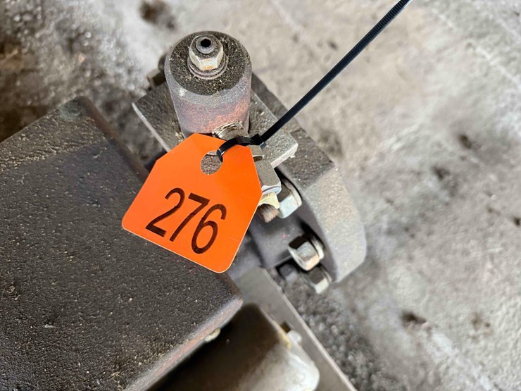 milroyal-pump-image-3