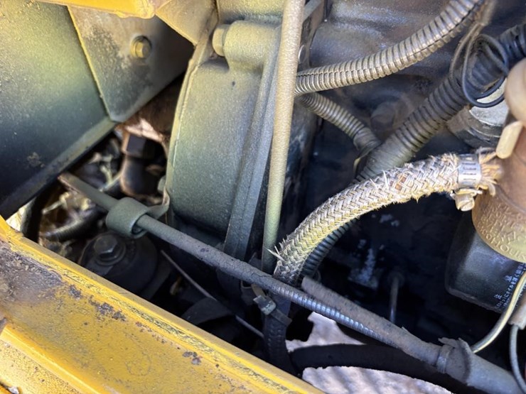 mitsubishi-mxr35-image-38