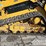 2021-caterpillar-299d3-image-7