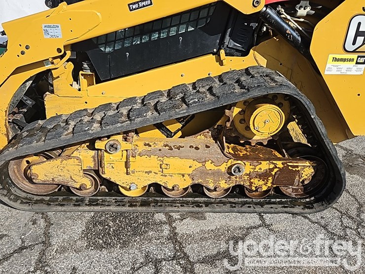 2021-caterpillar-299d3-image-7