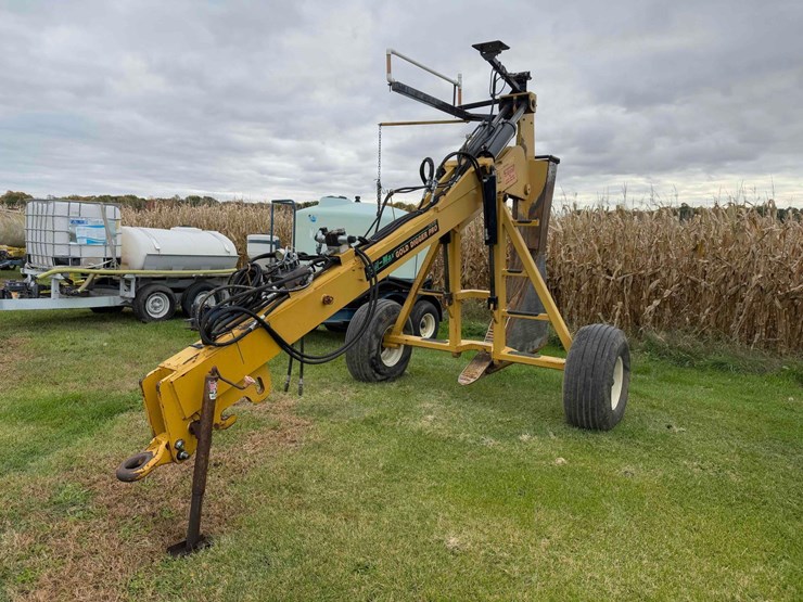 soil-max-gold-digger-pro-image-2