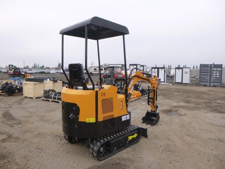 2025-vicsec-vc15-hydraulic-excavator-image-3