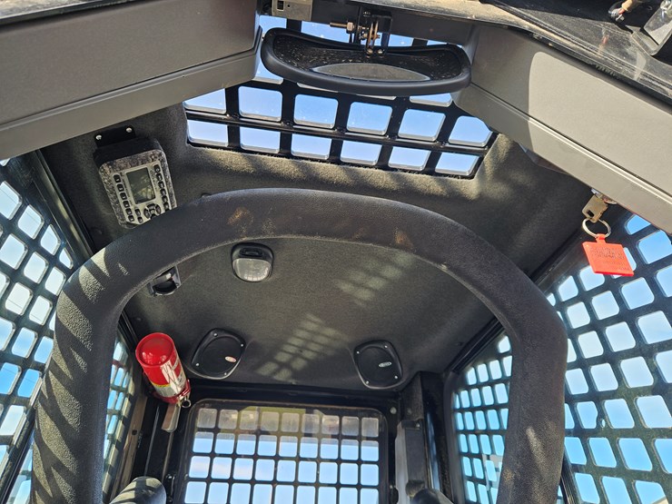 2012-terex-pt100g-image-8