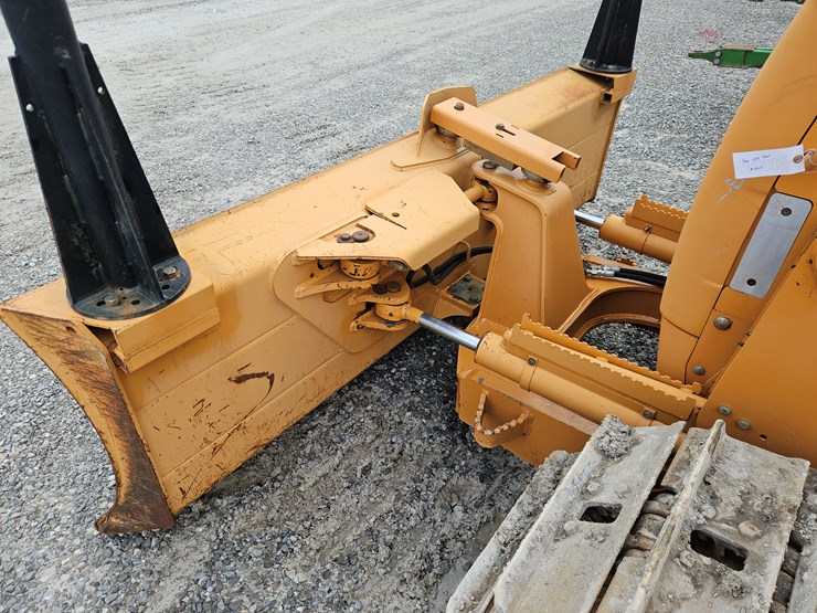 2008-case-650k-image-23