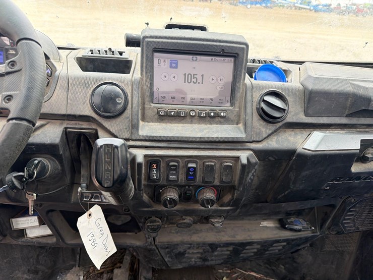 polaris-ranger-image-17