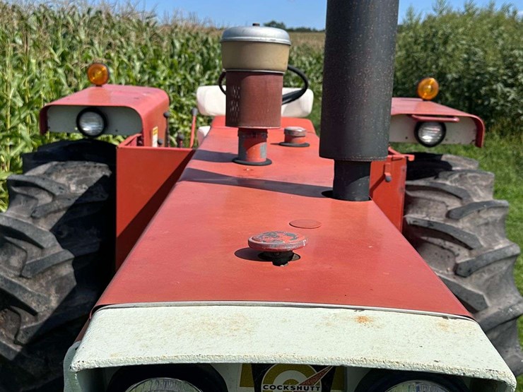 cockshutt-1655-image-10