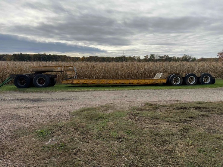 tri-axle-detach-trailer-image-2