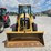 #203035-•-2021-caterpillar-416st-backhoe-image-2