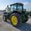 2024-john-deere-6140m-image-12