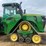 2014-john-deere-9470rx-image-6