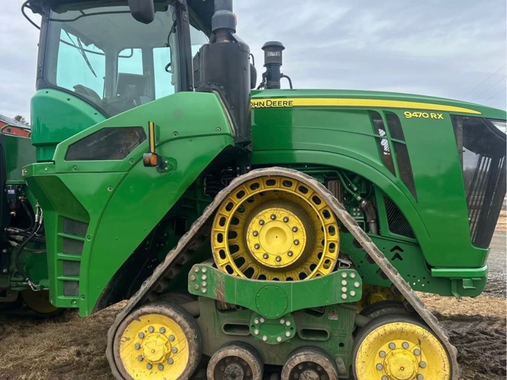 2014-john-deere-9470rx-image-6