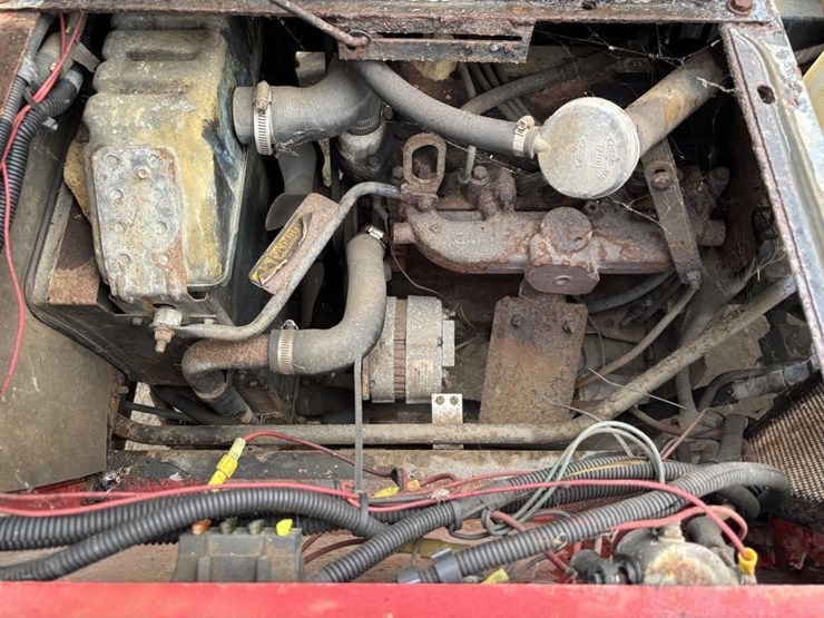 toro-multi-pro-5500-image-20