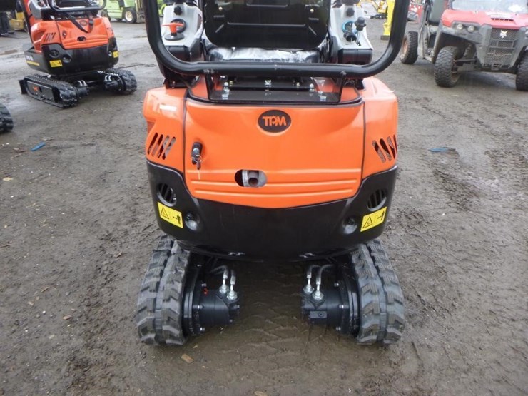 2025-tpm-18k-hydraulic-excavator-image-18