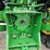 2016-john-deere-5075e-image-19