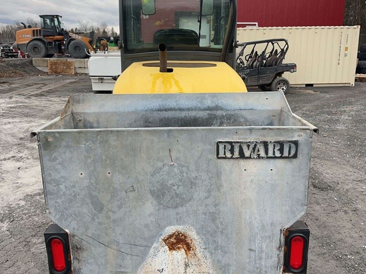 2018-wacker-neuson-wl32-image-6