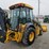 deere-310l-image-9