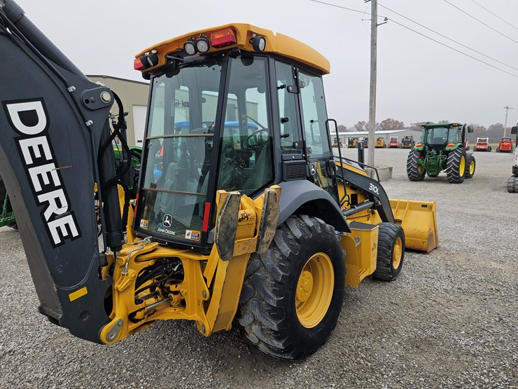 deere-310l-image-9