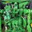 john-deere-6320l-image-15