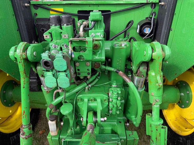 john-deere-6320l-image-15