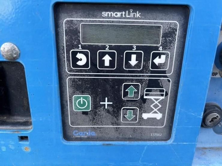 genie-gs1932-image-13