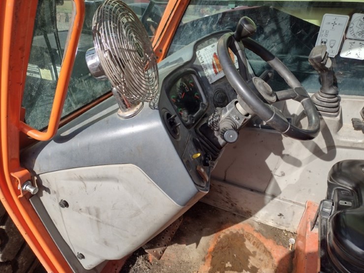 16-jlg-1255-image-12