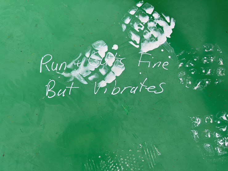 2020-john-deere-mx6-image-3