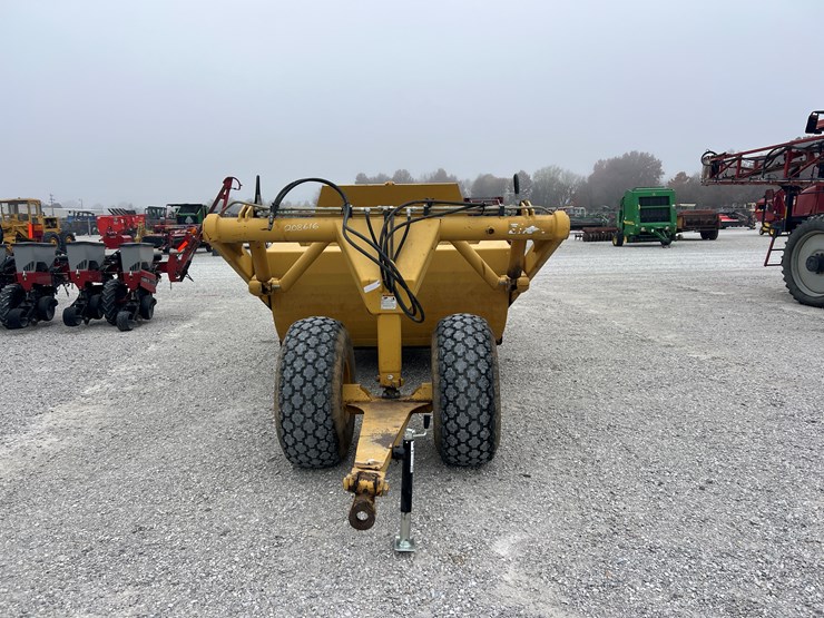 ashland-i-950-image-2