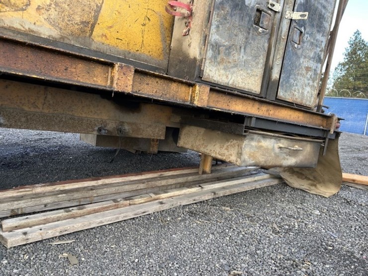 maxey-16'-x-image-20