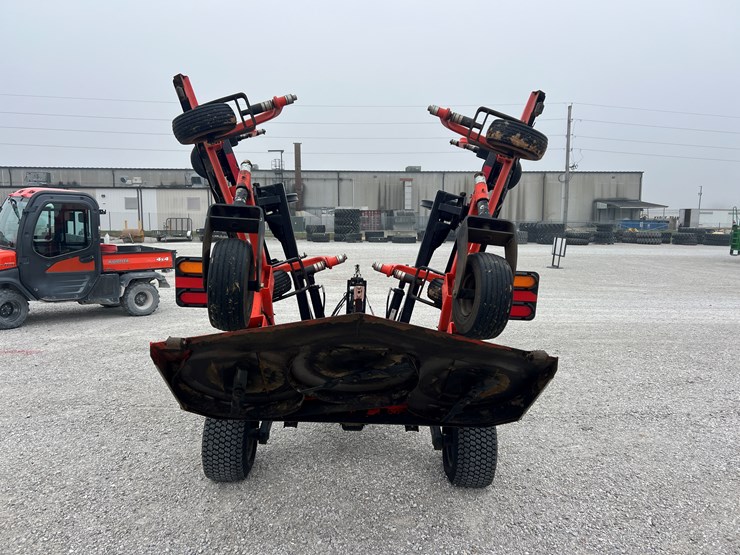 land-pride-afm4216-image-5