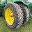 1998-john-deere-9200-image-16