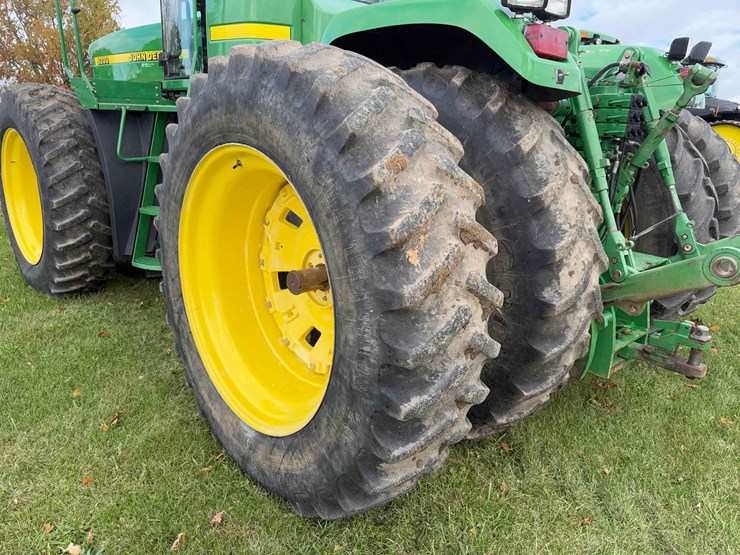 1998-john-deere-9200-image-16