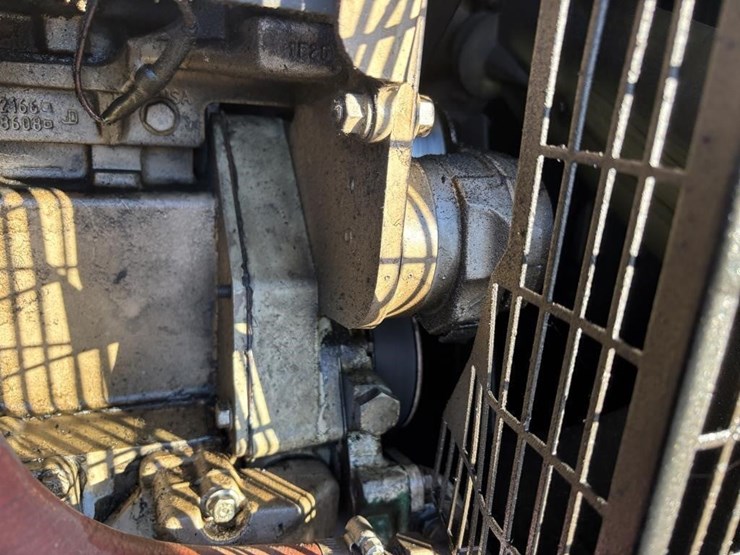 magnum-mmg120-image-25