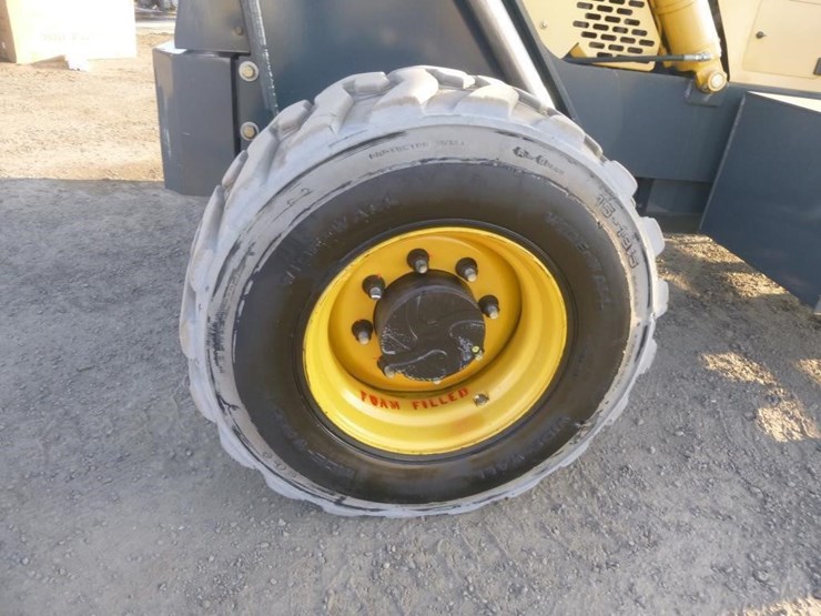 gehl-rs6-34-image-28