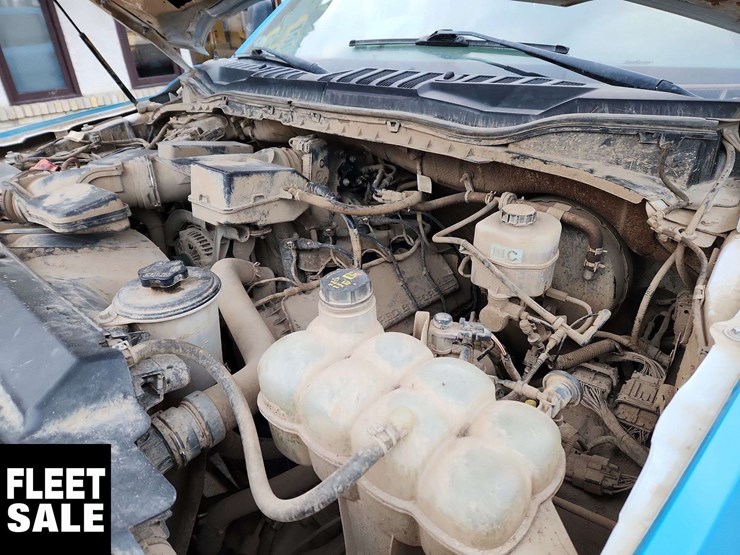 2020-ford-f250-image-24