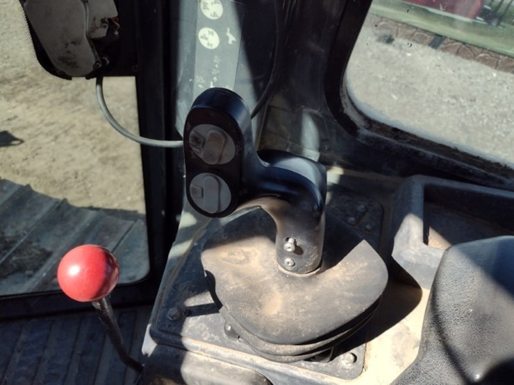 deere-650k-lgp-image-11