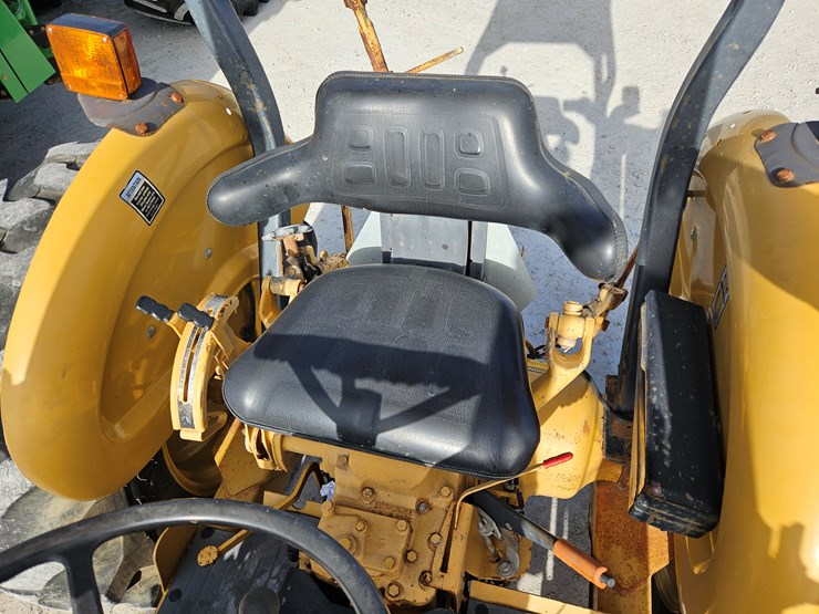 1996-ford-345d-image-10