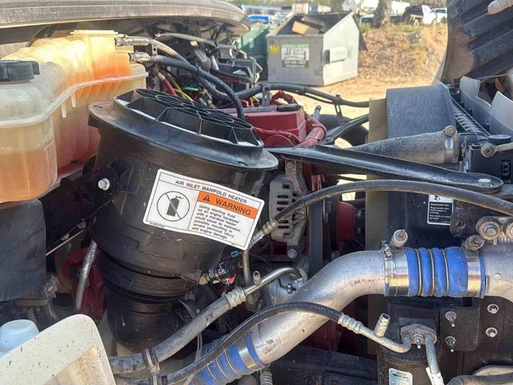 2019-ledwell-tank-image-10