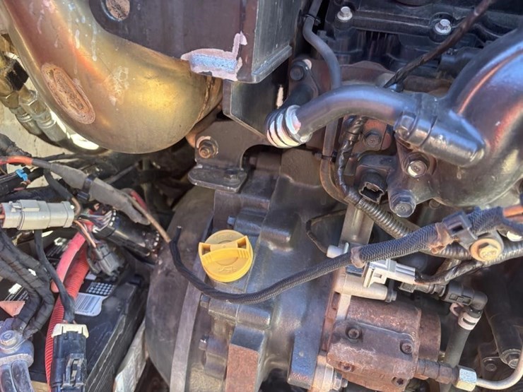 2016-bobcat-t770-image-39