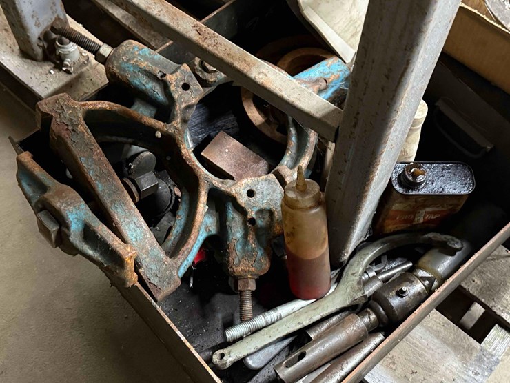 lathe-accessories-image-7