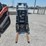 #203104-•-2017-unicarrier-mcp1f2a25-forklift-image-2