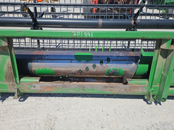 1996-john-deere-922-image-8