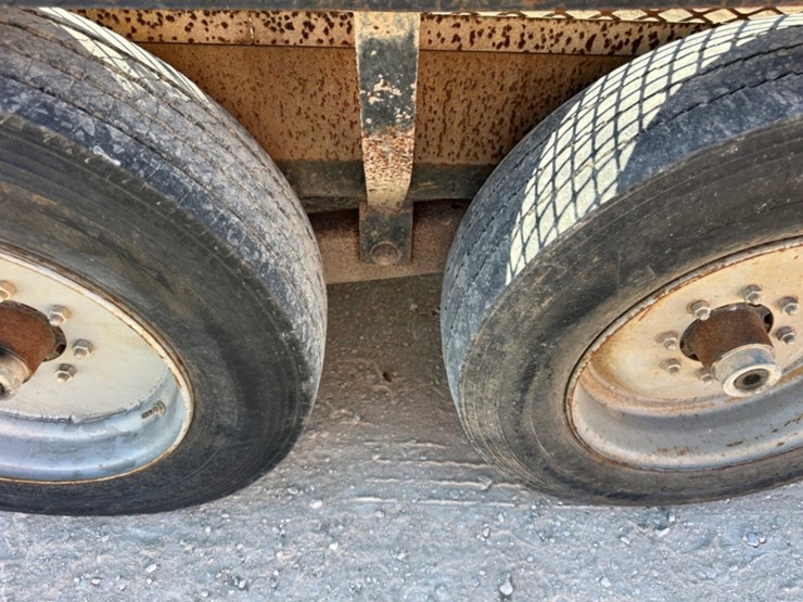 2015-texas-pride-image-10