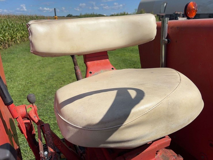 cockshutt-1555-image-63