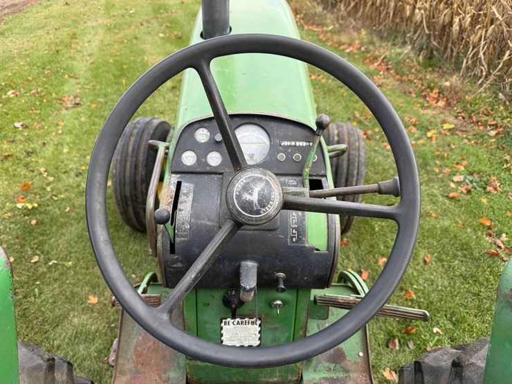 1970-john-deere-4020-image-21