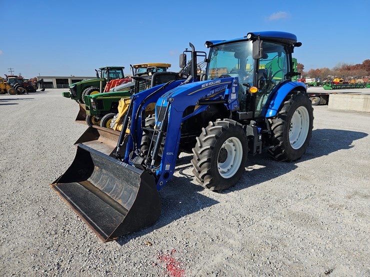 2020-new-holland-workmaster-120-image-1